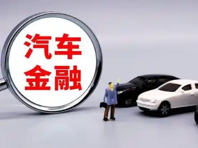 泸县押车贷款不是本人可以么?